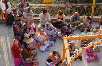 Rishikesh Tour