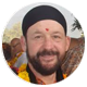 Ajarya Yoga Teacher Training in India Testimonial