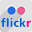 Flicker - View Ajarya YTTC Pictures